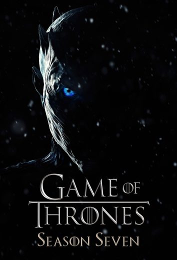 مسلسل Game of Thrones الموسم السابع الحلقة 4 مترجمة