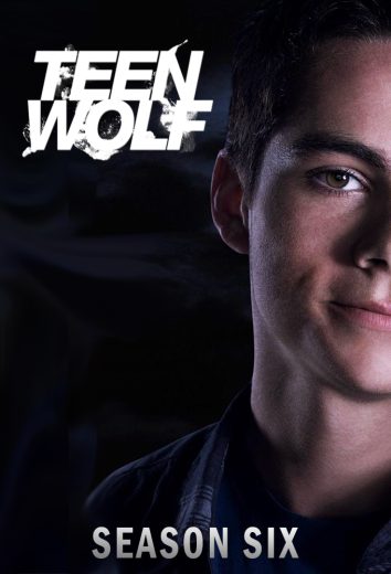 مسلسل Teen Wolf الموسم السادس الحلقة 9 مترجمة