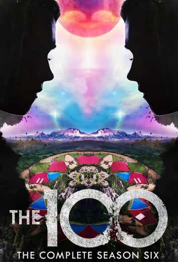 مسلسل The 100 موسم 6 الحلقة 13 مترجمة