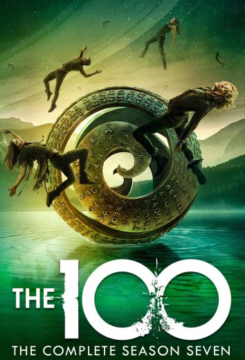 مسلسل The 100 موسم 7 الحلقة 9 مترجمة