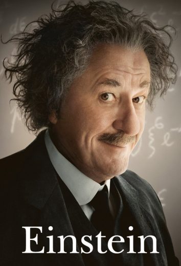 مسلسل Genius الموسم الاول