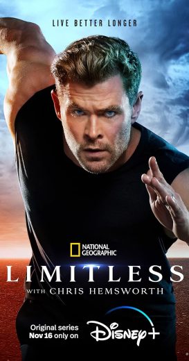 مسلسل Limitless الموسم الاول الحلقة 2 مترجمة