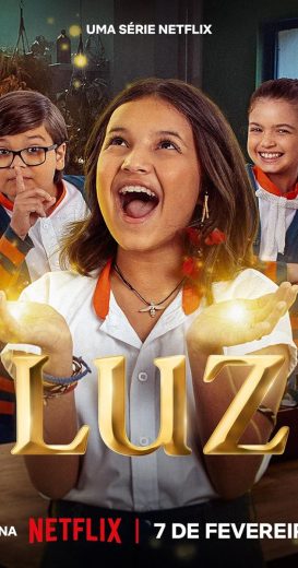 مسلسل Luz: The Light of the Heart 2024 الموسم الاول الحلقة 5 مترجمة