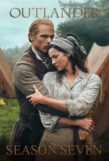 مسلسل Outlander الموسم السابع الحلقة 11 مترجمة