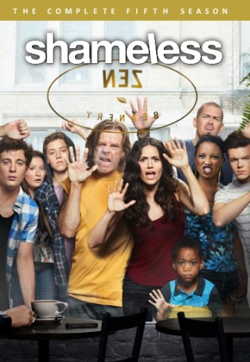 مسلسل Shameless الموسم الخامس الحلقة 3 مترجمة