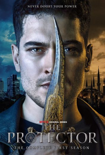 مسلسل The Protector الموسم الثاني الحلقة 4 مترجمة