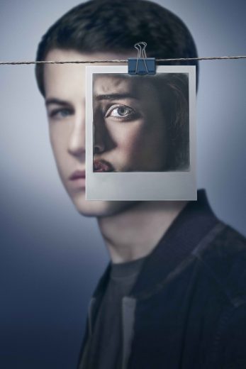 مسلسل 13 Reasons Why الموسم الاول الحلقة 10 مترجمه