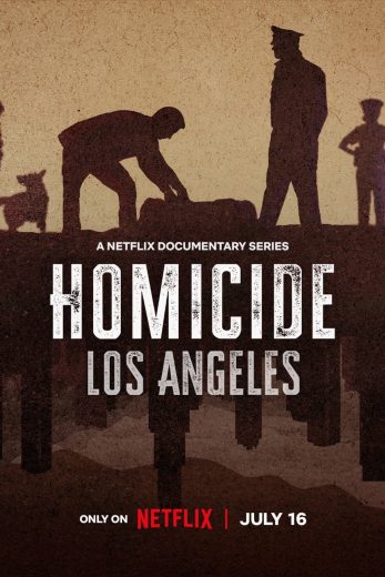 مسلسل Homicide New York الموسم الثاني الحلقة 4 مترجمة