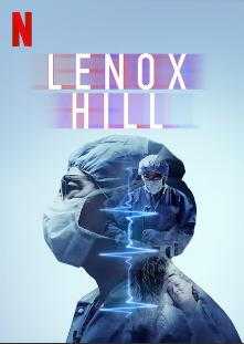 مسلسل Lenox Hill الموسم الأول الحلقة 6 مترجمة