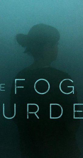 مسلسل The Fog of Murder الموسم الاول الحلقة 2 مترجمة