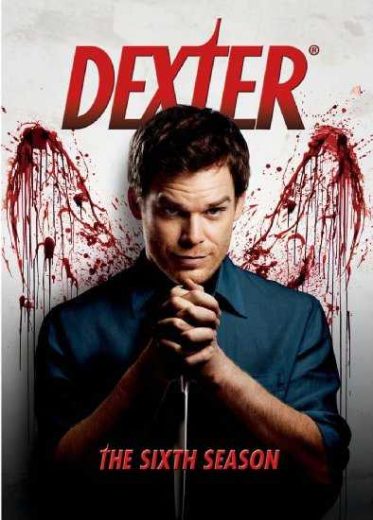 مسلسل Dexter الموسم السادس الحلقة 2 مترجمة