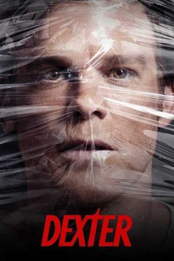 مسلسل Dexter الموسم الثامن الحلقة 7 مترجمة