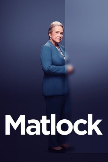 مسلسل Matlock الموسم الاول الحلقة 5 مترجمة