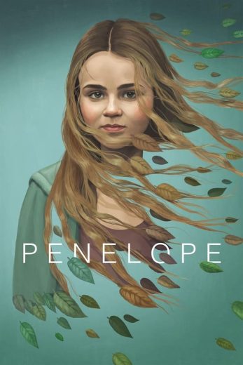 مسلسل Penelope الموسم الاول مترجم كامل