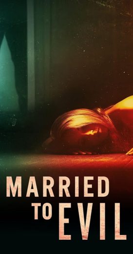 مسلسل Married to Evil الموسم الاول الحلقة 1 مترجمة