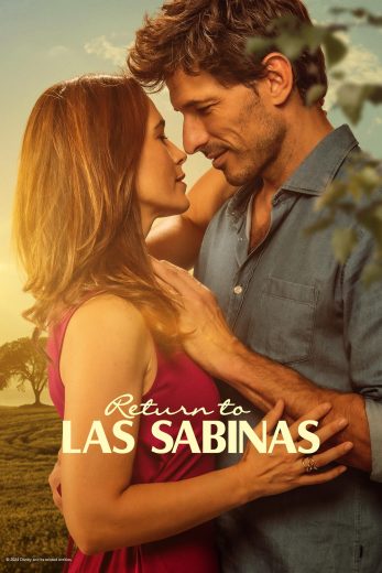 مسلسل Regreso a Las Sabinas الموسم الاول الحلقة 65 مترجمة