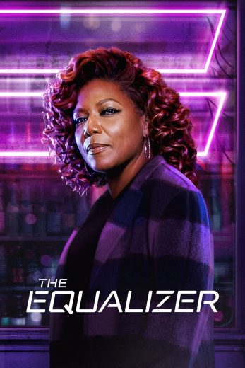 مسلسل The Equalizer الموسم الثاني الحلقة 16 مترجمة