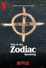 مسلسل This Is the Zodiac Speaking الموسم الاول الحلقة 1 مترجمة