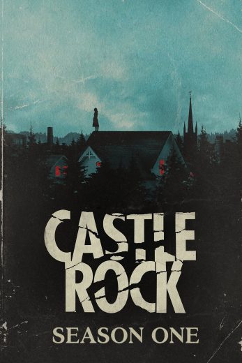 مسلسل Castle Rock الموسم الاول الحلقة 4 مترجمة