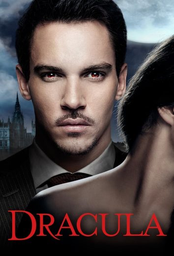 مسلسل Dracula الموسم الاول الحلقة 5 مترجمة