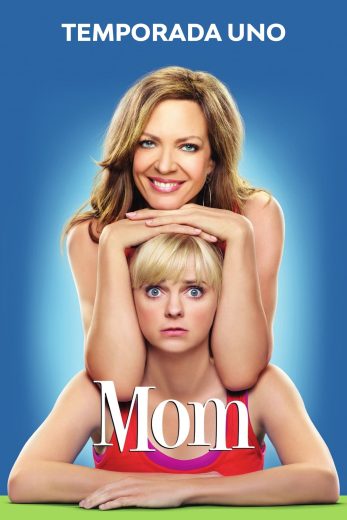 مسلسل Mom الموسم الاول الحلقة 22 الاخيرة مترجمة