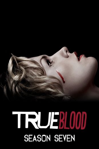 مسلسل True Blood الموسم السابع الحلقة 2 مترجمة