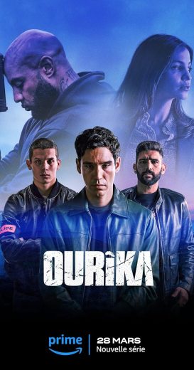 مسلسل Ourika الحلقة 3 مترجمة