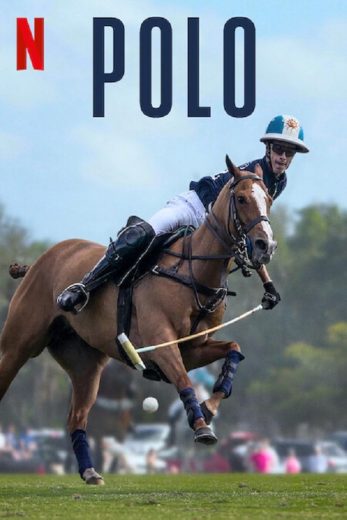 مسلسل Polo 2024 الحلقة 3 مترجمة