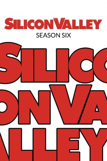 مسلسل Silicon Valley الموسم السادس الحلقة 1 مترجمة