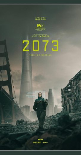 مشاهدة فيلم 2073 2024 مترجم