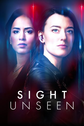 مسلسل Sight Unseen الموسم الثاني الحلقة 2 مترجمة