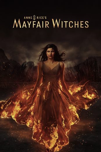 مسلسل Mayfair Witches الموسم الثاني الحلقة 6 مترجمة