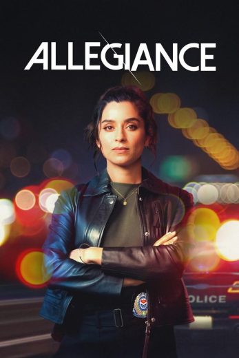 مسلسل Allegiance الموسم التاني الحلقة 7 مترجمة