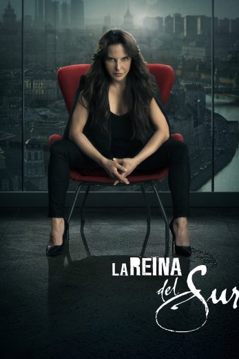 مسلسل La Reina del Sur الموسم الثاني الحلقة 59 مترجمة