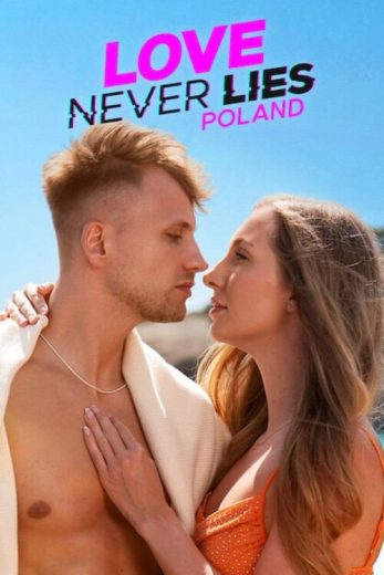 مسلسل Love Never Lies: Poland الموسم الثالث الحلقة 5 مترجمة