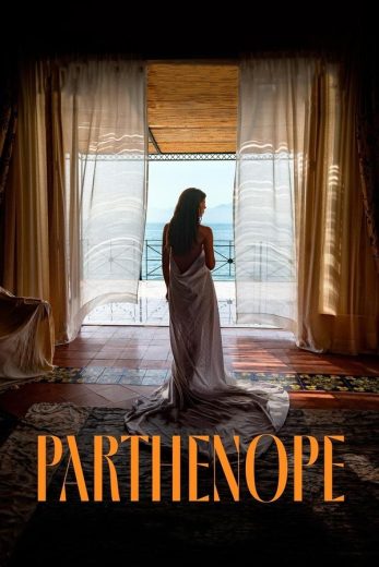 مشاهدة فيلم Parthenope 2024 مترجم