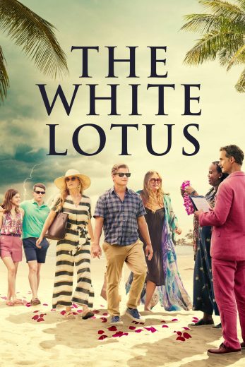 مسلسل The White Lotus الموسم الاول الحلقة 2 مترجمة