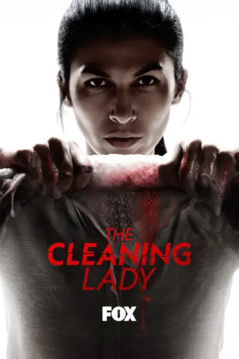 مسلسل The Cleaning Lady الموسم الرابع