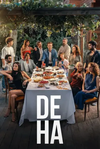 مسلسل العبقري الحلقة 27 مترجمة