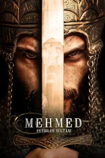 مسلسل السلطان محمد الفاتح مترجم كامل