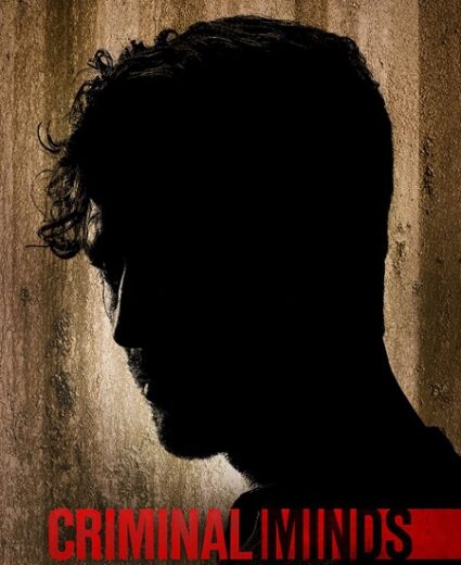 مسلسل Criminal Minds الموسم 16