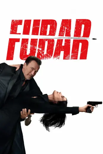 مسلسل FUBAR الموسم الثاني مترجم كامل