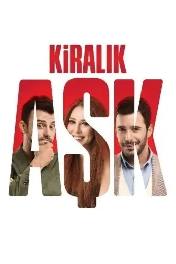 مسلسل حب للإيجار الموسم الاول مترجم كامل