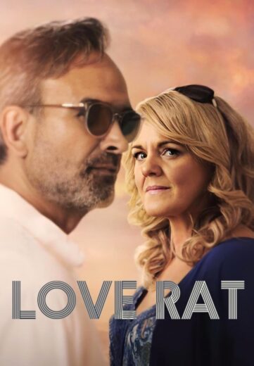 مسلسل Love Rat 2024 مترجم كامل